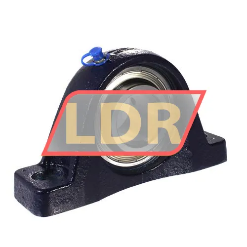 RHP NP1-11/16 ürün fotoğrafı 3