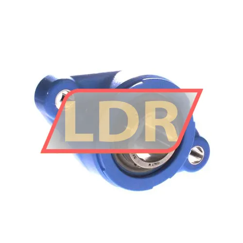 SKF F2BC30M-TPSS