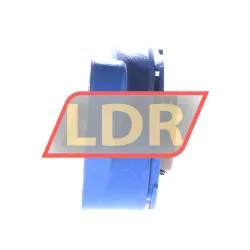 SKF F2BC30M-TPSS rulman resim 2