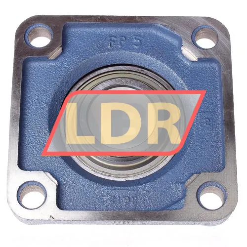 SKF FY40TDW ürün fotoğrafı 2