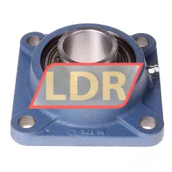 SKF FY40TDW