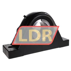 SKF SYNT70L