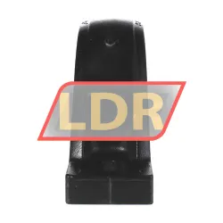 SKF SYNT70L rulman resim 2
