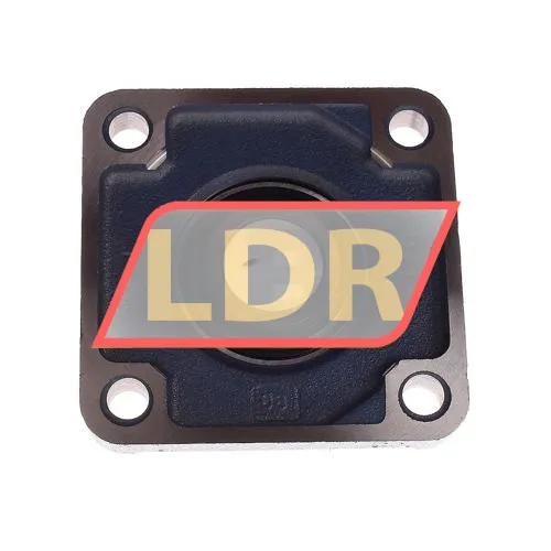 SKF FY1-1/8TF ürün fotoğrafı 2
