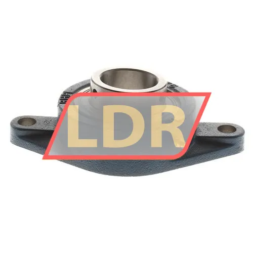 RHP SFT2-