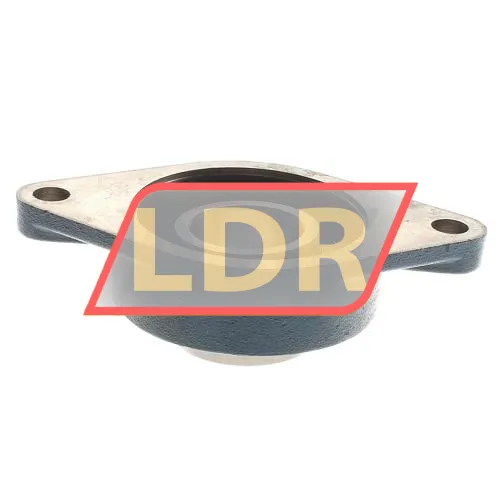 RHP SFT2- ürün fotoğrafı 2