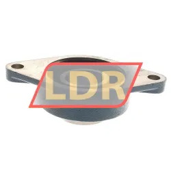 RHP SFT2- rulman resim 2