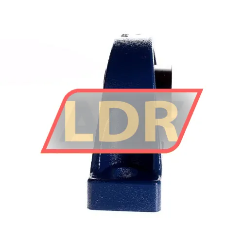 SKF UCP216 ürün fotoğrafı 3