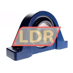 SKF UCP216