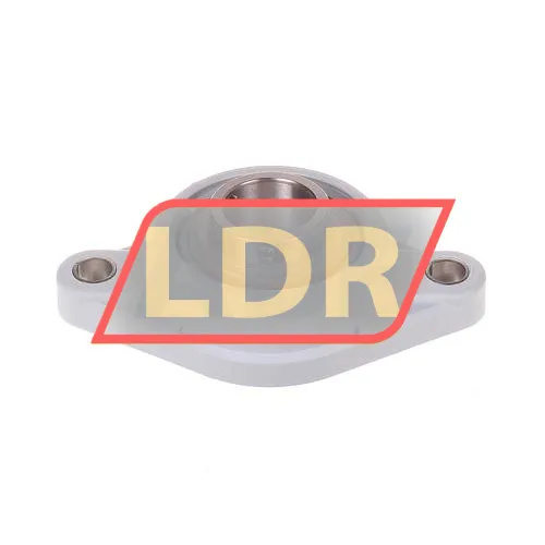 SKF FYTWK30YTH