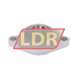 SKF FYTWK30YTH