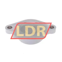 SKF FYTWK30YTH rulman resim 2