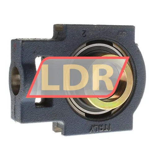 SKF TU40WM ürün fotoğrafı 3