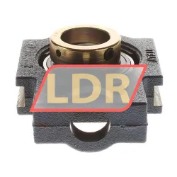 SKF TU40WM