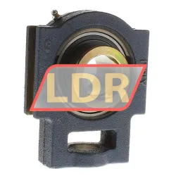 SKF TU40WM rulman resim 2
