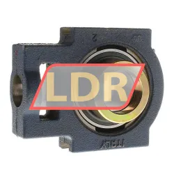 SKF TU40WM rulman resim 3