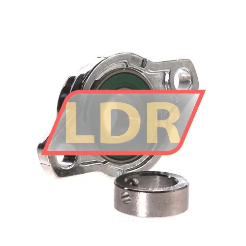 Asahi MUFL004X ürün fotoğrafı 3