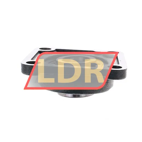 NTN UCFX08D1 ürün fotoğrafı 2