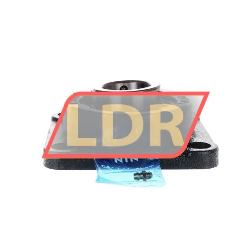 NTN UCFX08D1 ürün fotoğrafı 3