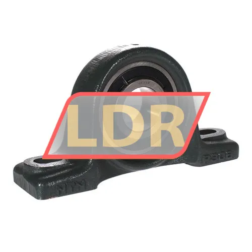 NTN UKP308D1