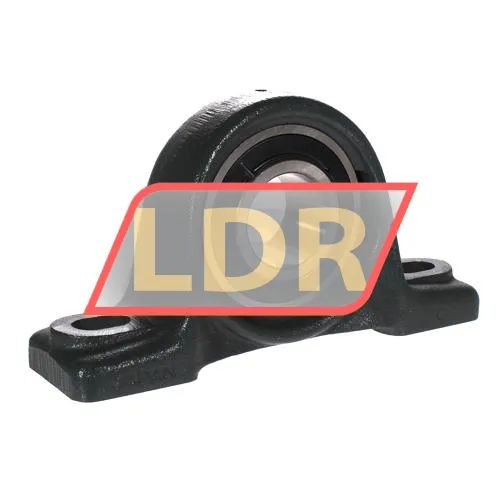 NTN UKP308D1 ürün fotoğrafı 3