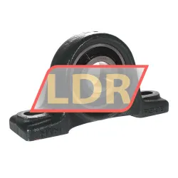 NTN UKP308D1