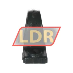 NTN UKP308D1 rulman resim 2