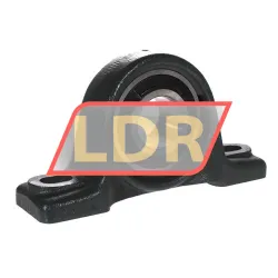 NTN UKP308D1 rulman resim 3