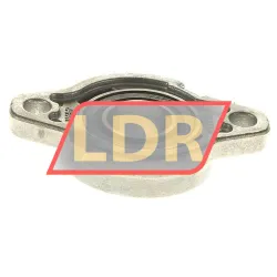 Asahi KFL003 rulman resim 2