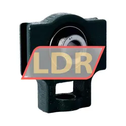 NSK UCT203D1
