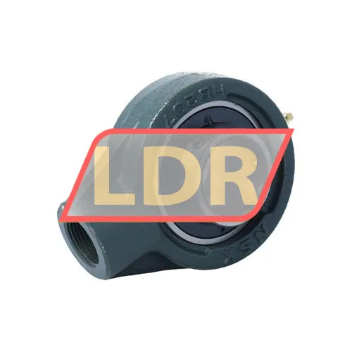 NSK UCHB207D1 AS3S ürün fotoğrafı 3