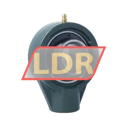NSK UCHB207D1 AS3S