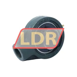 NSK UCHB207D1 AS3S rulman resim 3