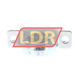 NTN M-ASPP205 rulman resim 4