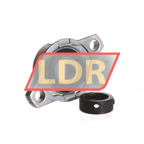 Asahi UFL002 ürün fotoğrafı 3