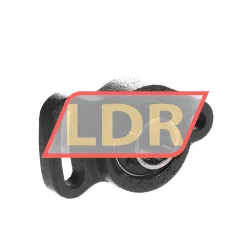 NSK UCFA205D1
