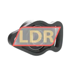 NSK UCFA205D1 rulman resim 3