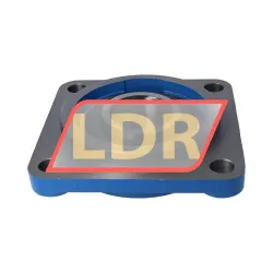 SNR UCFS-314 rulman resim 2
