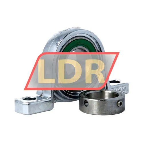 Asahi UP005+ER ürün fotoğrafı 3