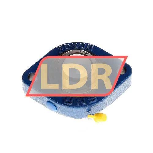 SNR USFD205