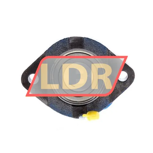 SNR USFD205 ürün fotoğrafı 2