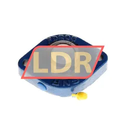 SNR USFD205