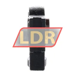 Nachi UCT205 rulman resim 2