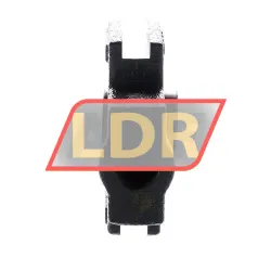 Nachi UCT205 rulman resim 3
