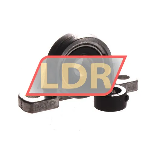 Nachi UP000 ürün fotoğrafı 3