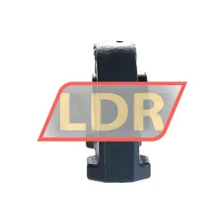Asahi UCPA207 rulman resim 2