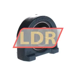 Asahi UCPA207 rulman resim 3