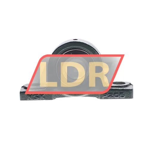 NSK UKP205D1