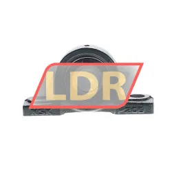 NSK UKP205D1