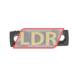 NSK UKP205D1 rulman resim 2
